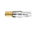 173112-0280  Connectors