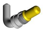 173112-0290  Connectors