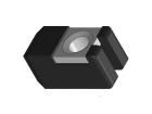 1731120300 RF Connector Accessories