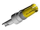 173112-0308  Connectors
