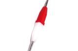 173112-0315 D-Sub Tools & Hardware