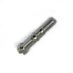 FVS1/5-K1163  Connectors