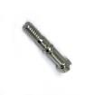 FVS1/5-K1163 D-Sub Tools & Hardware