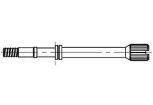 173112-0335 electronic component of Molex