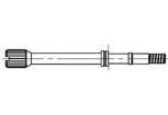173112-0335  Connectors