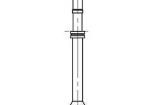 173112-0335 D-Sub Tools & Hardware