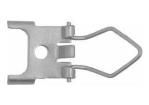 F1045-1 electronic component of Molex