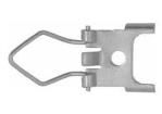 F1045-1  Connectors