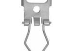 F1045-1 D-Sub Tools & Hardware