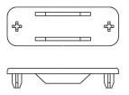 173112-0368 electronic component of Molex