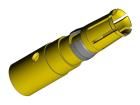 173112-0384  Connectors