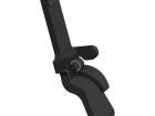 173112-0398 D-Sub Tools & Hardware
