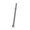 173112-0399 D-Sub Tools & Hardware