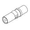 F1044-1 electronic component of Molex