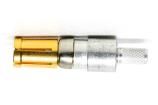 173112-0465  Connectors