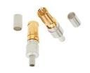 173112-0466  Connectors
