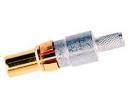 173112-0576  Connectors