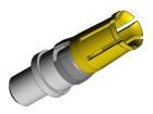 173112-0607  Connectors