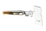 173112-0644  Connectors