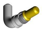 173112-0670  Connectors