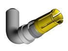 173112-0671  Connectors