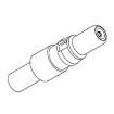 173112-0678  Connectors
