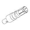 173112-0679  Connectors