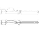 173112-0748  Connectors