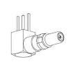 173112-0816  Connectors