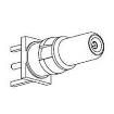 173112-0819  Connectors