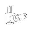 173112-0823  Connectors