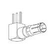 173112-0824  Connectors