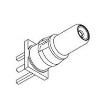 173112-0827  Connectors