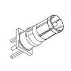 173112-0829  Connectors