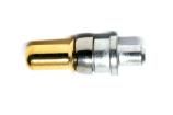 173112-0843  Connectors