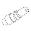 173112-0931  Connectors