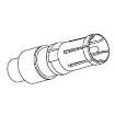 173112-0932  Connectors