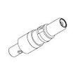 173112-0934  Connectors