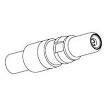 173112-0935  Connectors