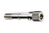 173112-1007  Connectors