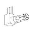 173112-1103  Connectors