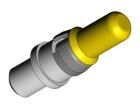 173112-1104  Connectors