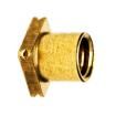 173112-1109 D-Sub Tools & Hardware