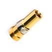 173112-1154  Connectors