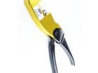 173112-1732 D-Sub Tools & Hardware