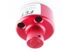 173112-1734  Connectors