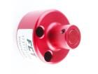 173112-1734 D-Sub Tools & Hardware