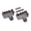 173112-1735  Connectors