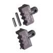 173112-1735 D-Sub Tools & Hardware