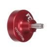 173112-1738 D-Sub Tools & Hardware
